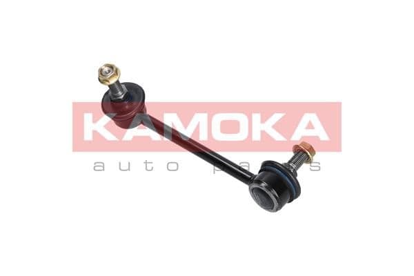 9030416 Kamoka Стійка стабілізатора
