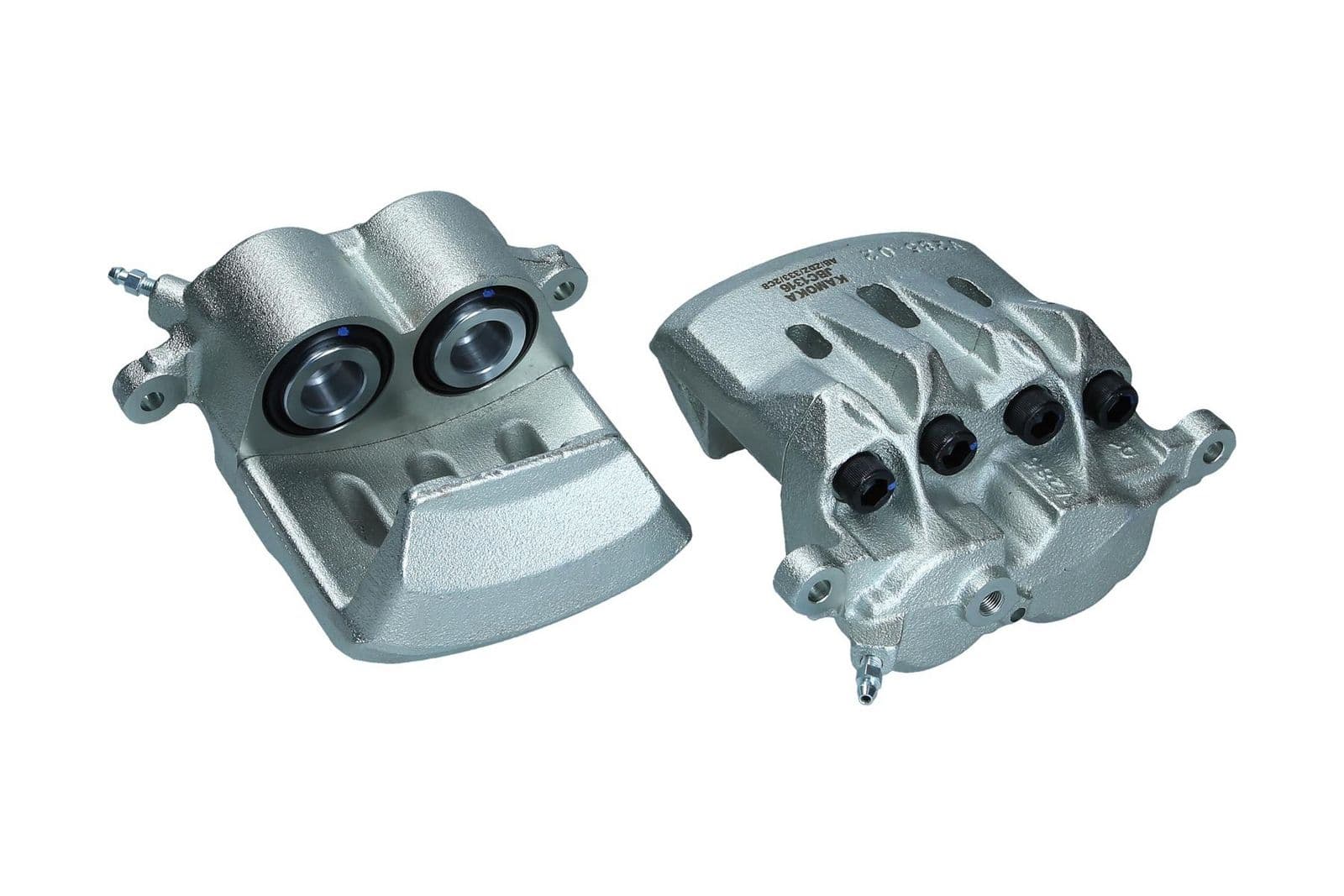 jbc1316 Kamoka Гальмівний супорт