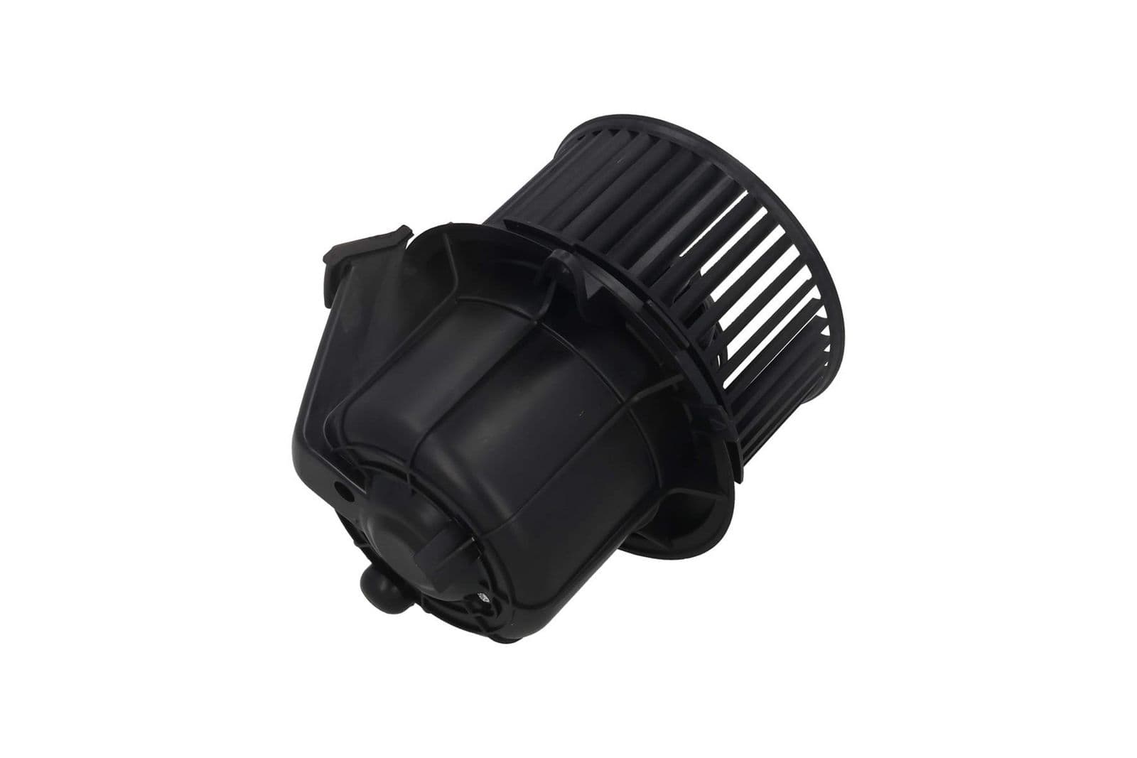 7790186 Kamoka Вентилятор салона