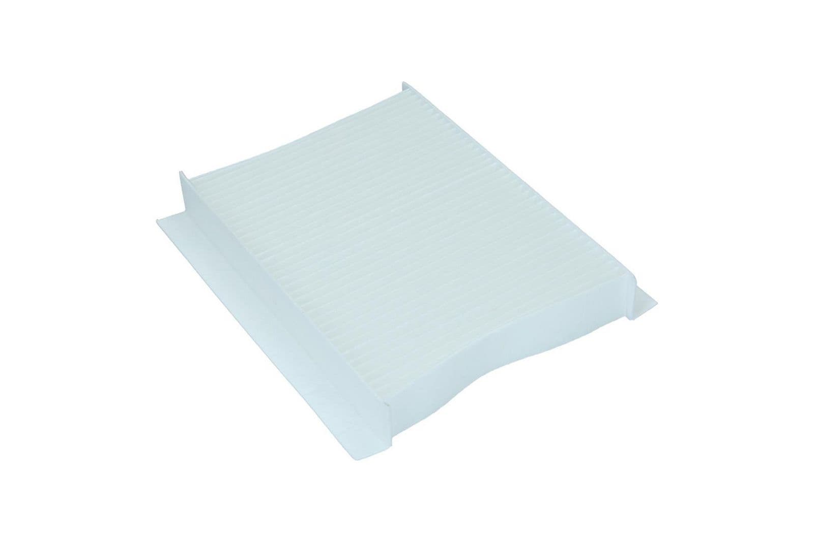 f419101 Kamoka Фільтр салону