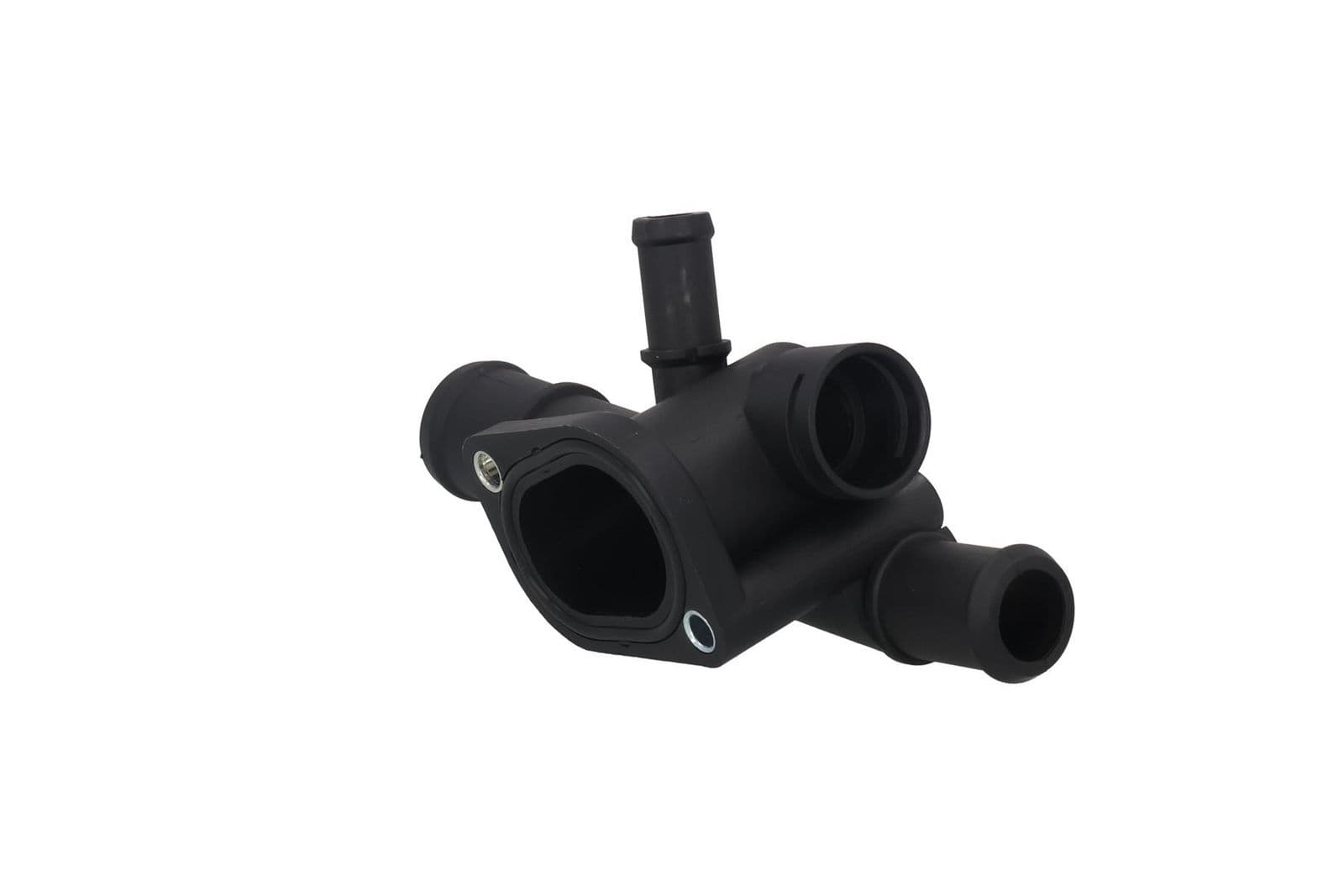 7920087 Kamoka Фланець охолоджувальної рідини