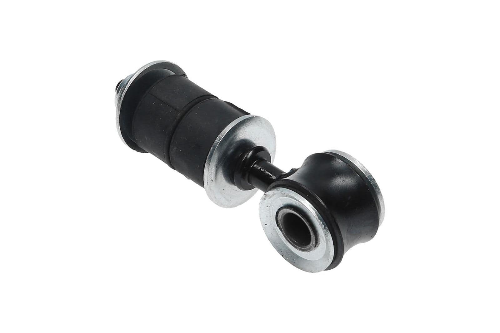 9030011 Kamoka Стойка стабилизатора