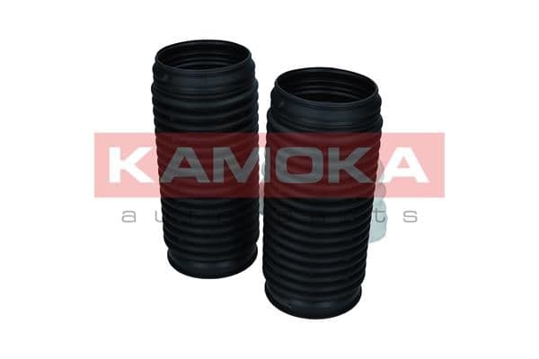 2019212 Kamoka Комплект (пильники + відбійники)