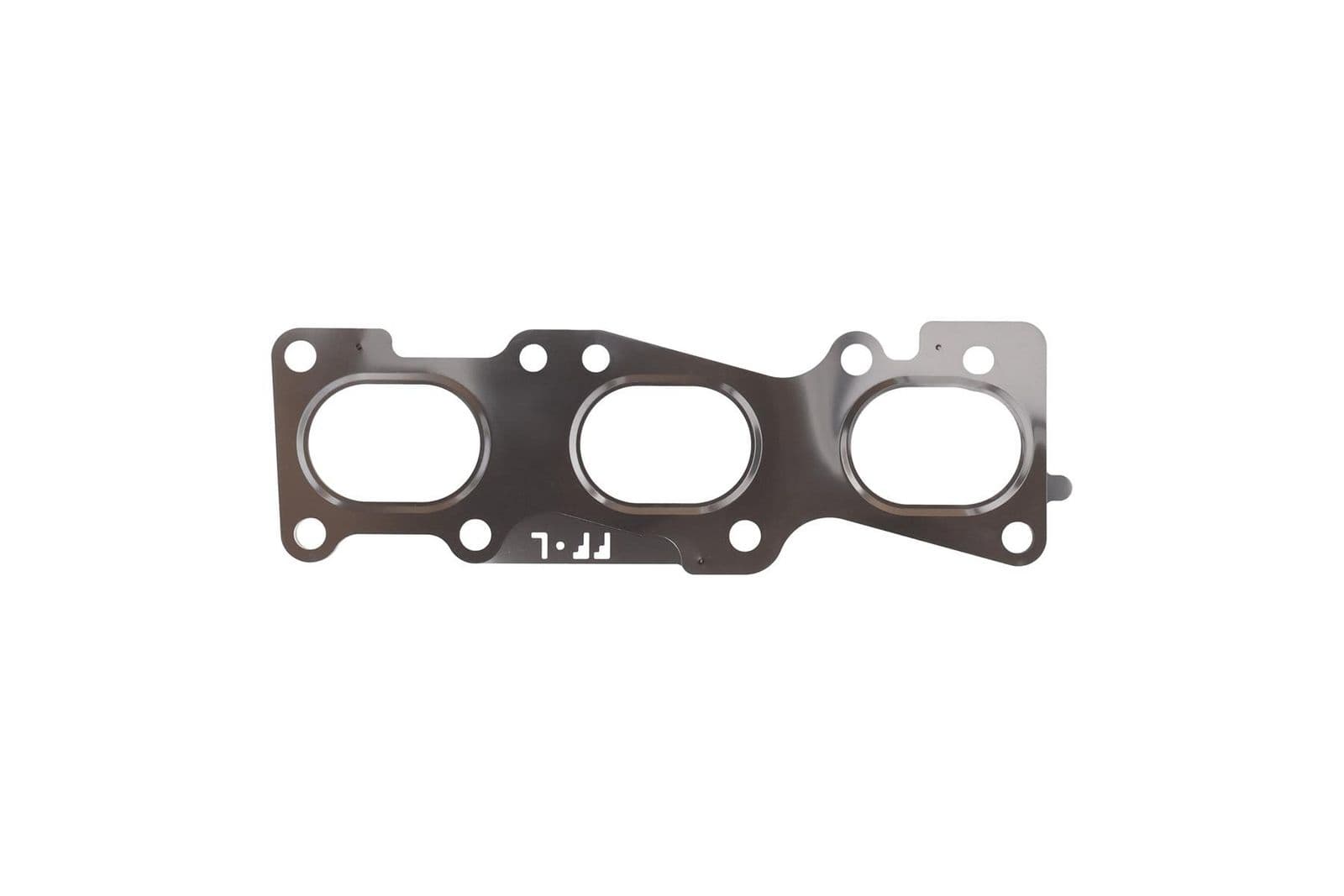 8705349 Kamoka Прокладка выпускного коллектора