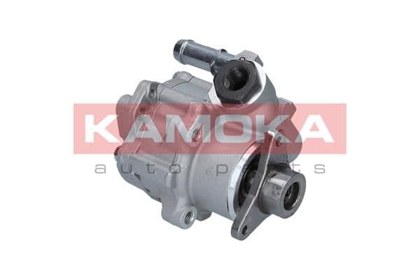 pp146 Kamoka Насос ГУР