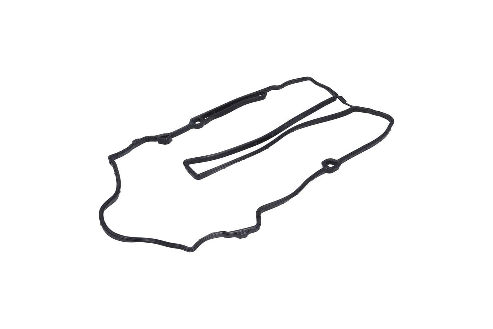 8703047 Kamoka Прокладка клапанної кришки