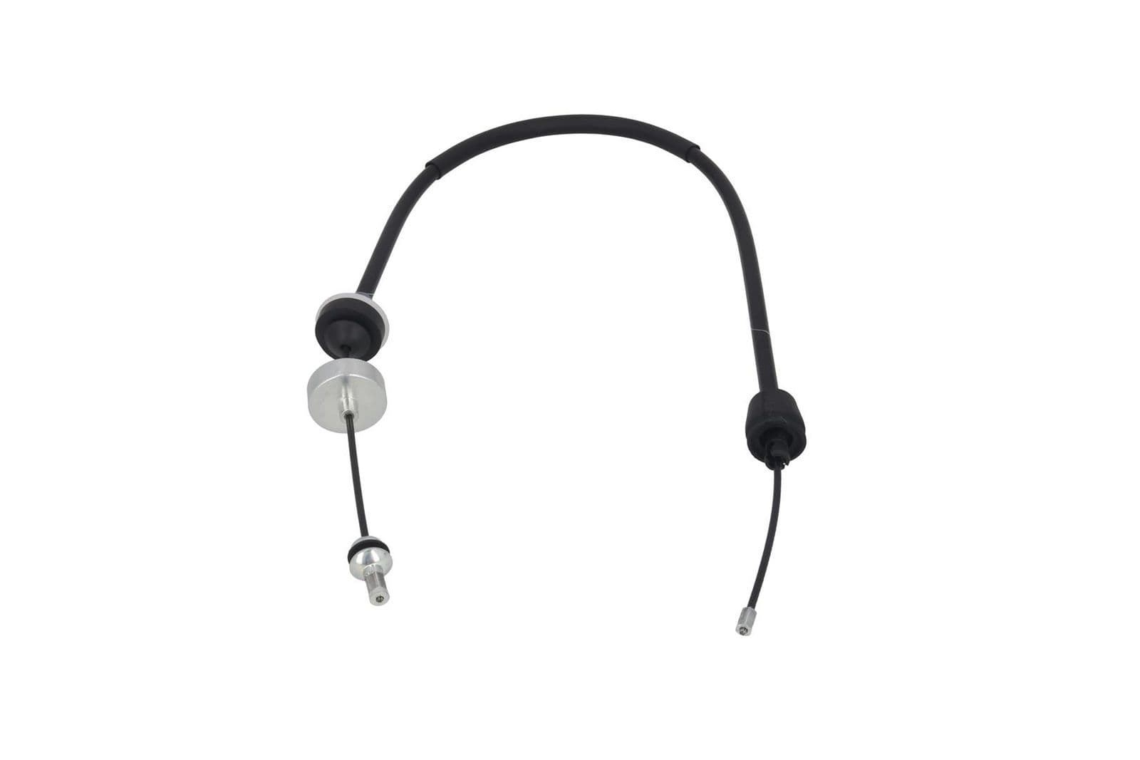 lc165 Kamoka Трос зчеплення