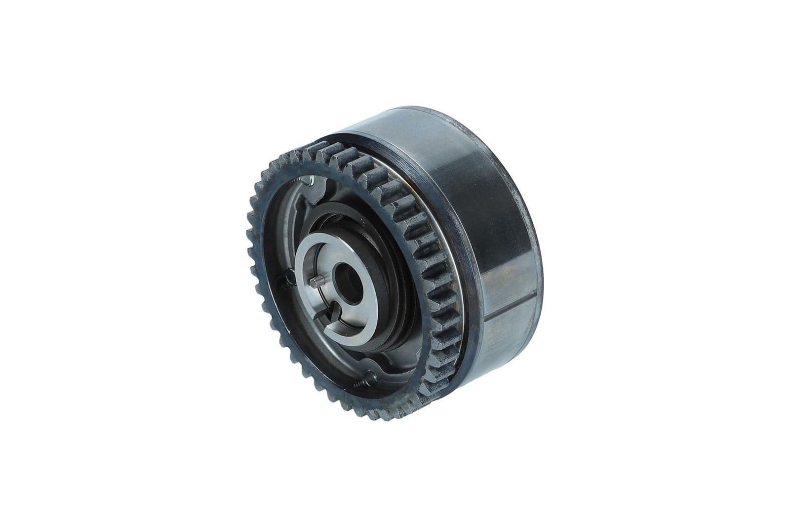 rv016 Kamoka Шестерня распредвала