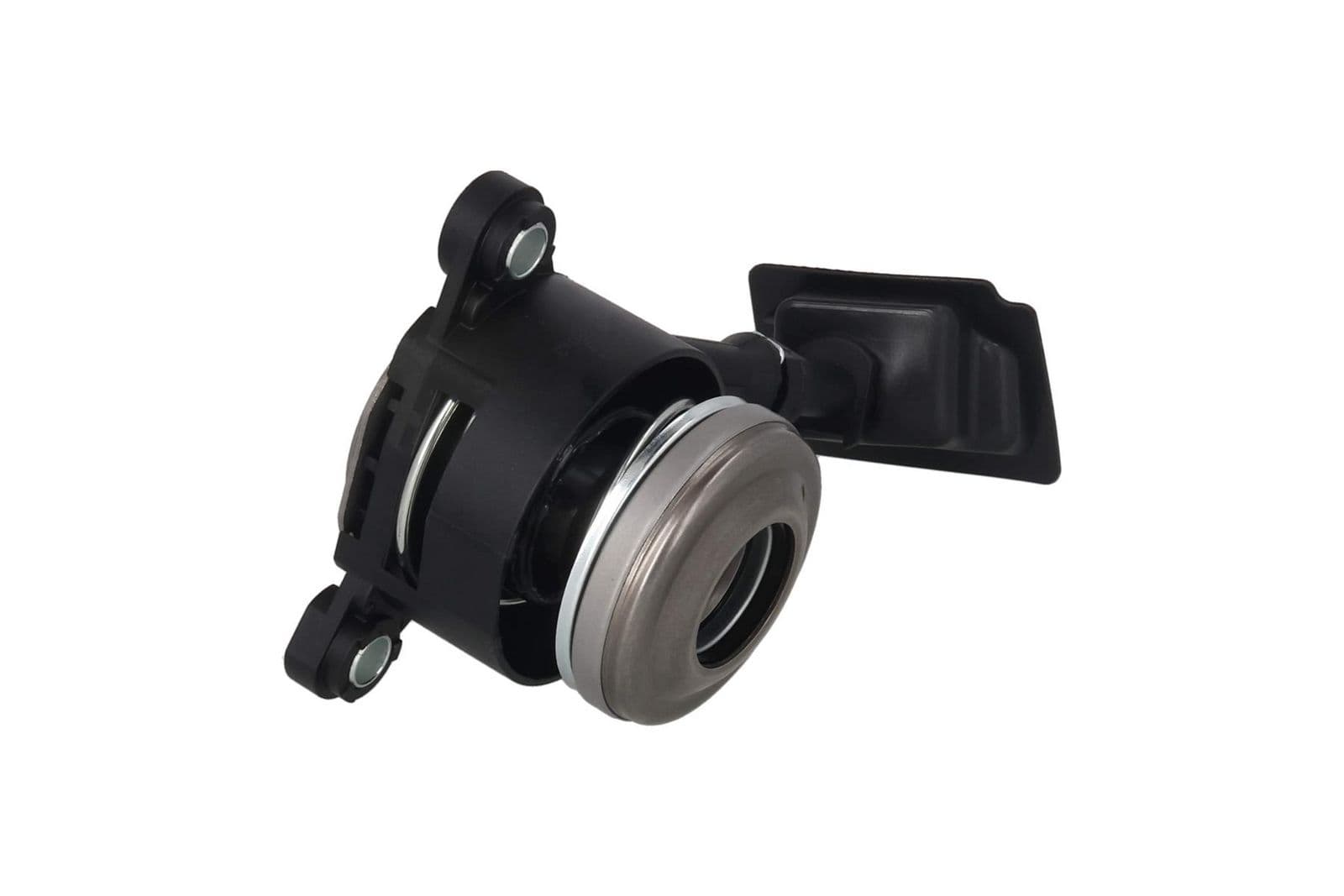 cc148 Kamoka Витискний підшипник