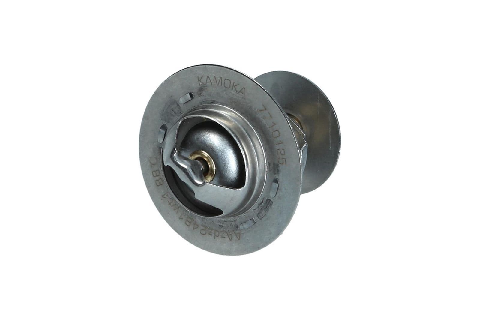 7710125 Kamoka Термостат