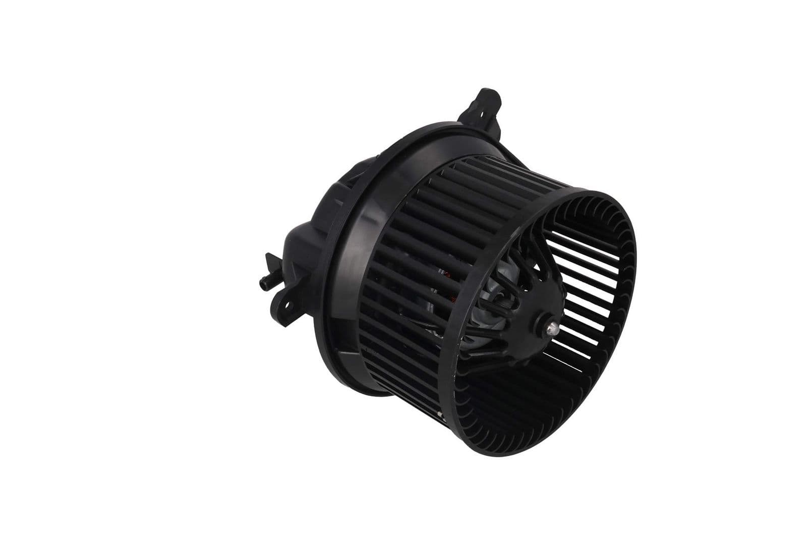 7790076 Kamoka Вентилятор салону