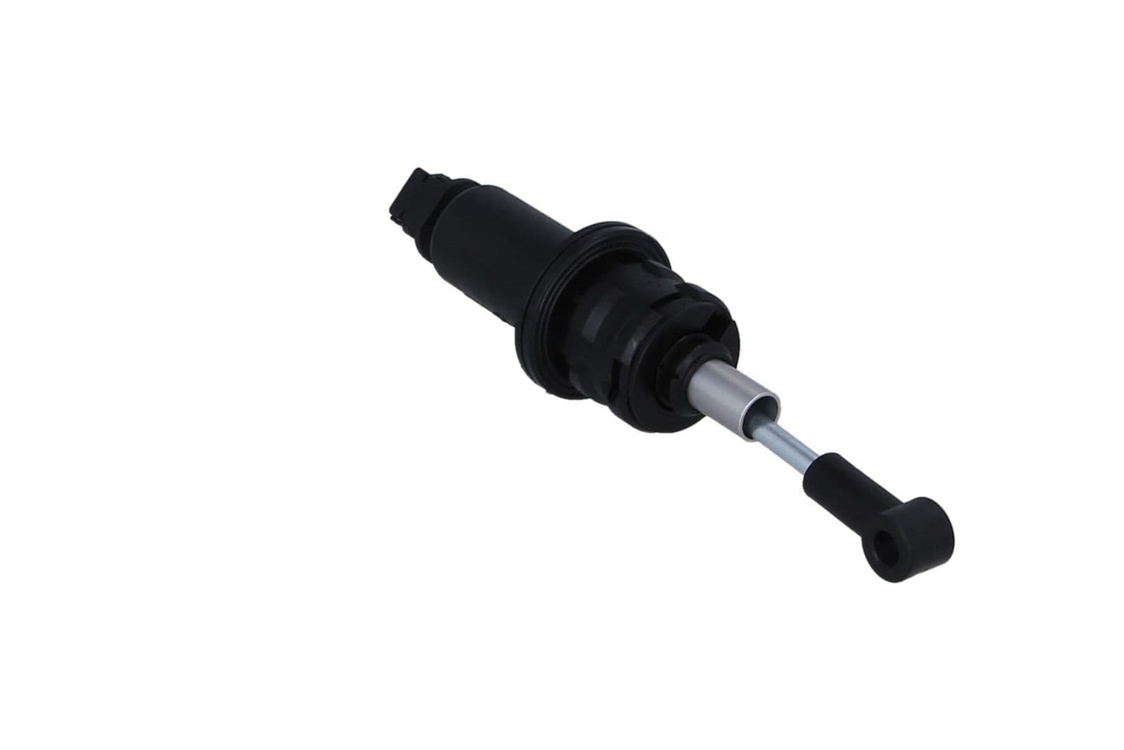 5750089 Kamoka Головний циліндр зчеплення