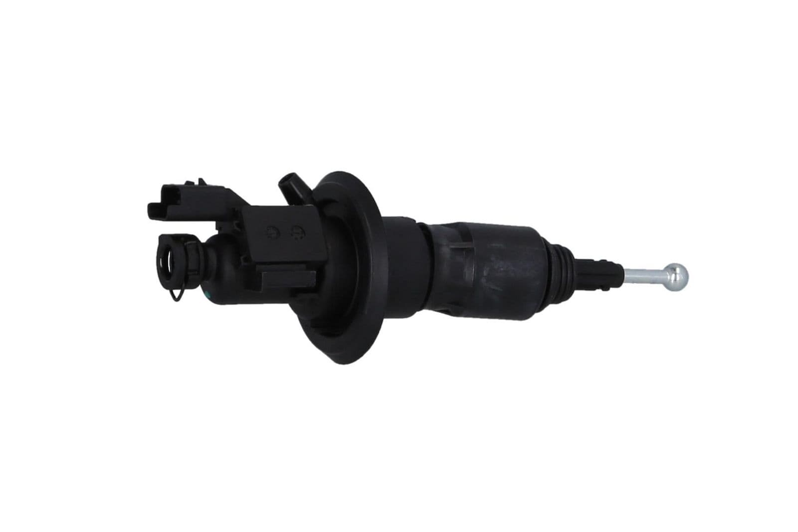 5750289 Kamoka Головний циліндр зчеплення