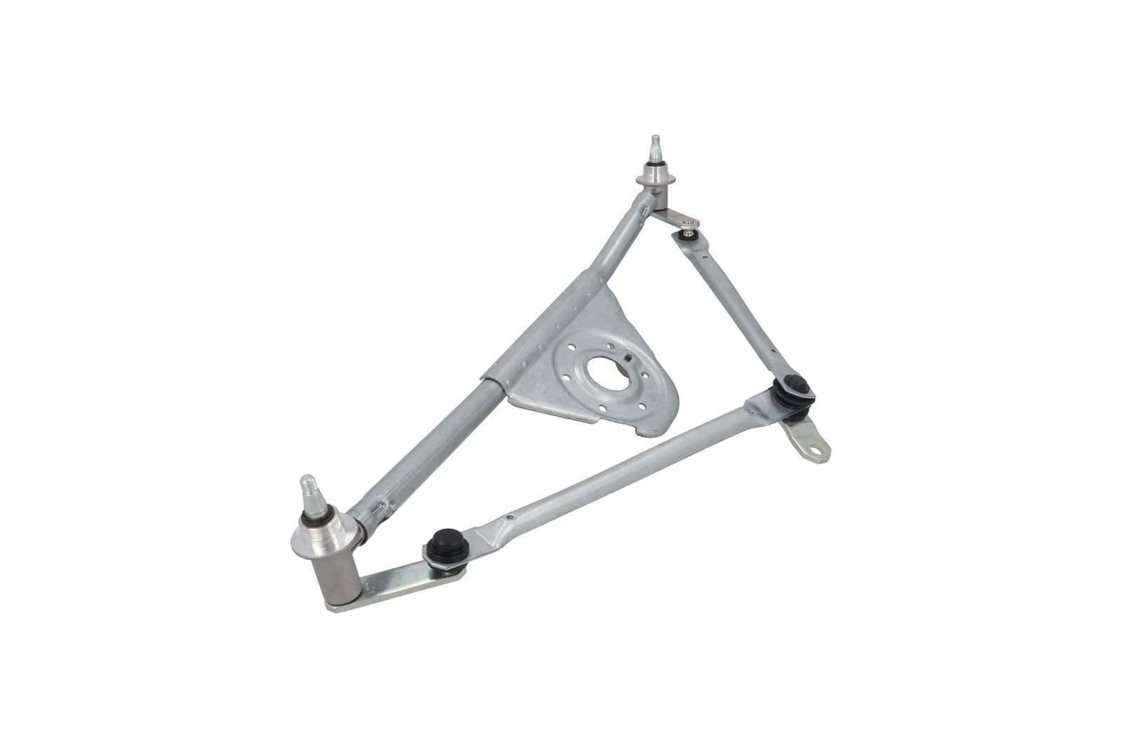 3110135 Kamoka Трапеция стеклоочистителя для BMW 3 Series