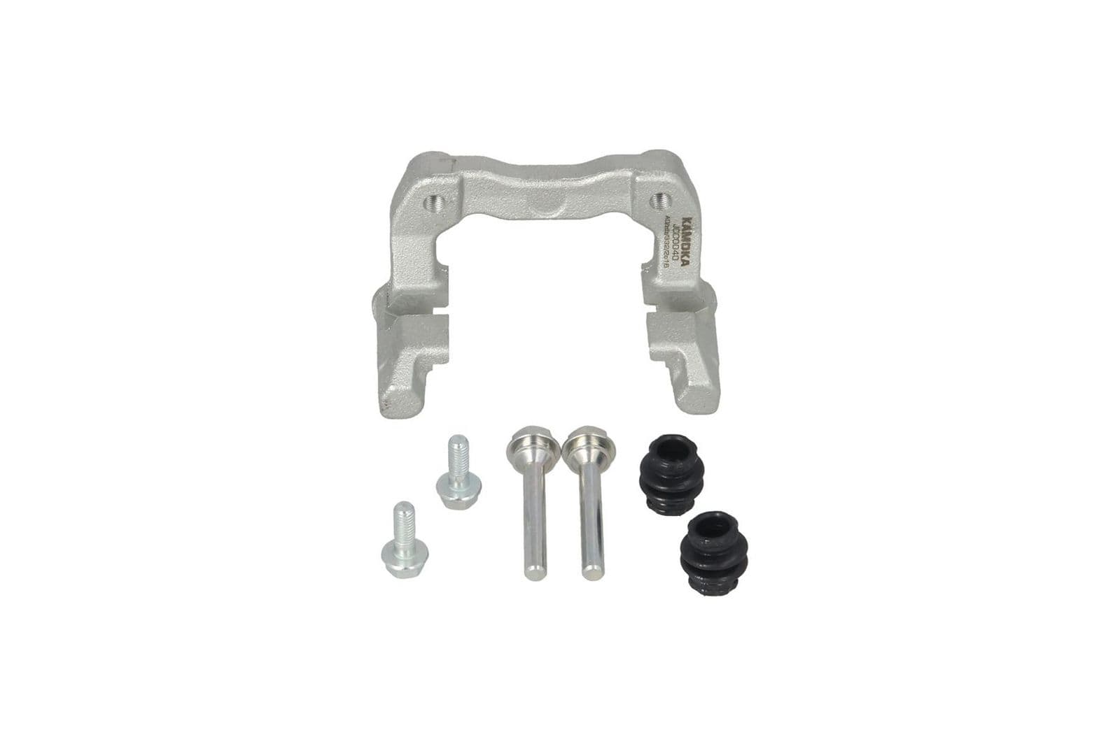 jcc0040 Kamoka Кронштейн