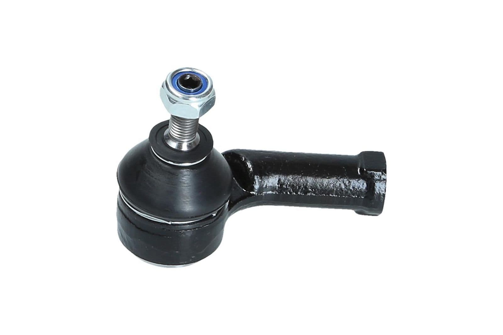 9010061 Kamoka Наконечник кермової тяги