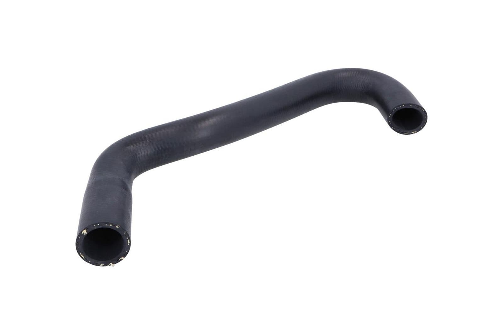 7910565 Kamoka Патрубок радіатора системи охолодження двигуна