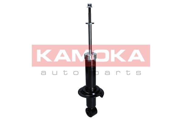 2000613 Kamoka Стійка амортизатора для Honda FR-V