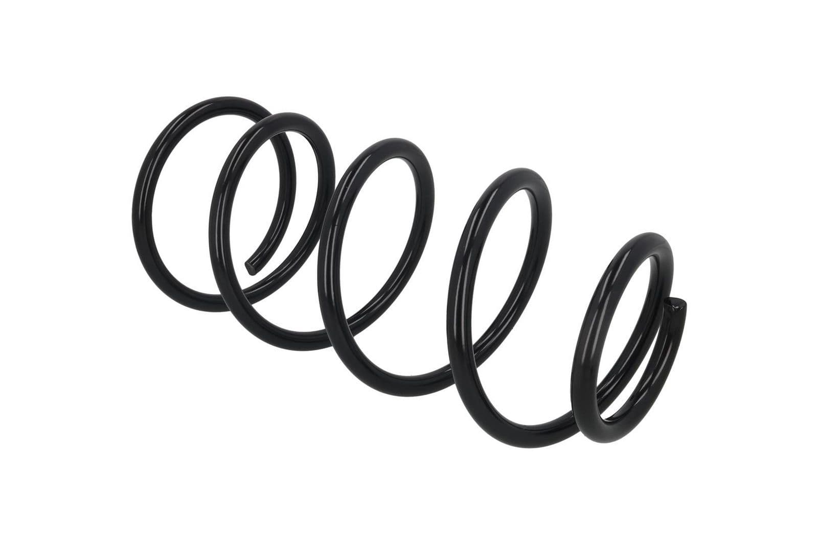 2110515 Kamoka Пружина подвески для Ford C-MAX