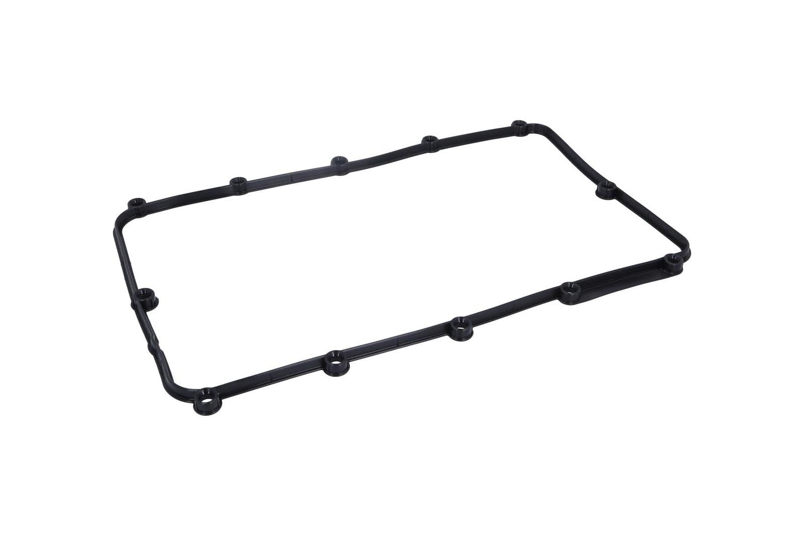 8703137 Kamoka Прокладка клапанной крышки