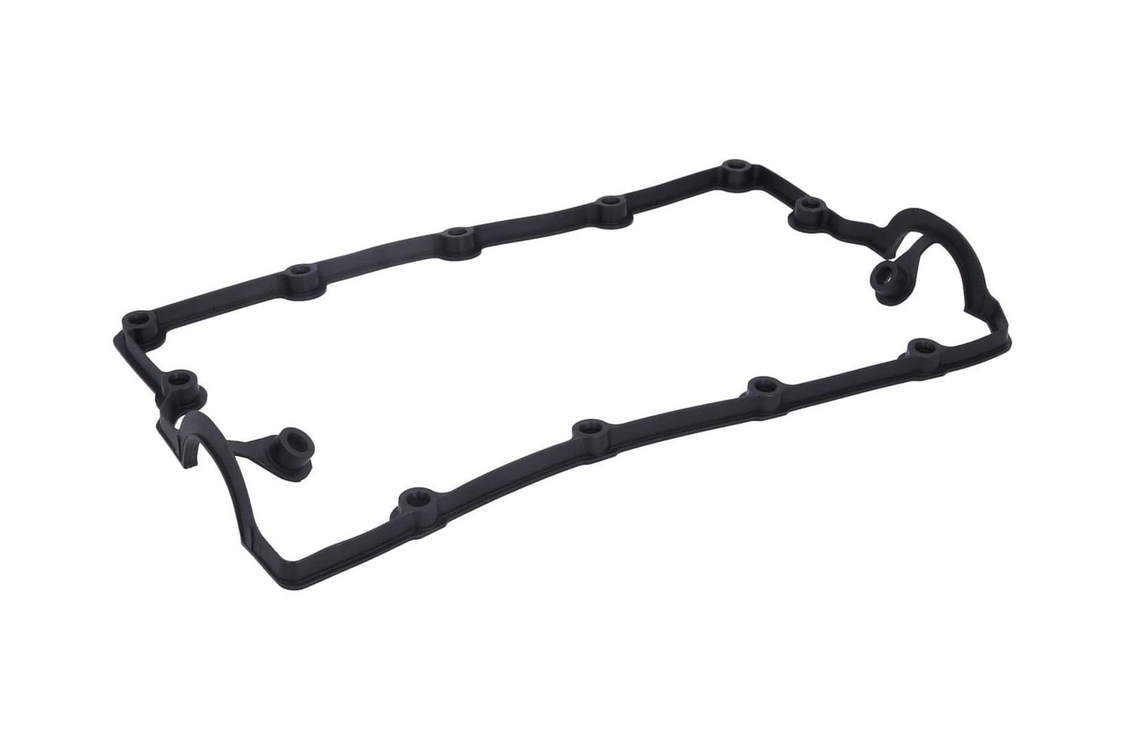 8703006 Kamoka Прокладка клапанної кришки