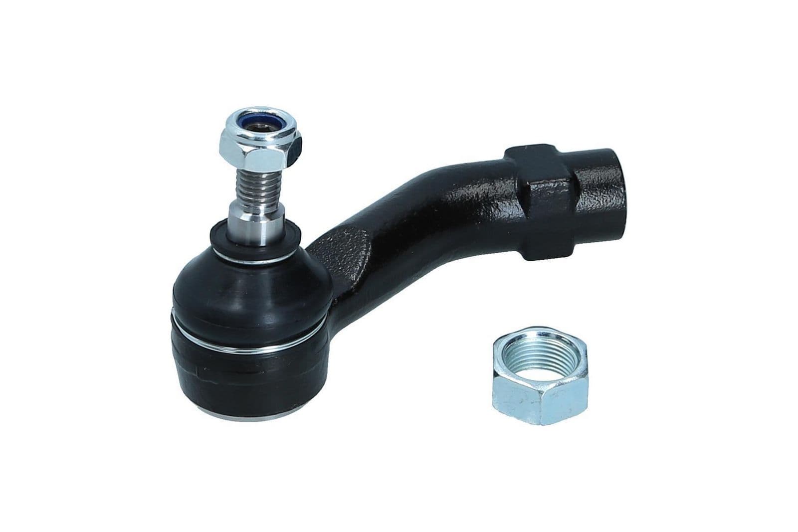 9010063 Kamoka Наконечник кермової тяги