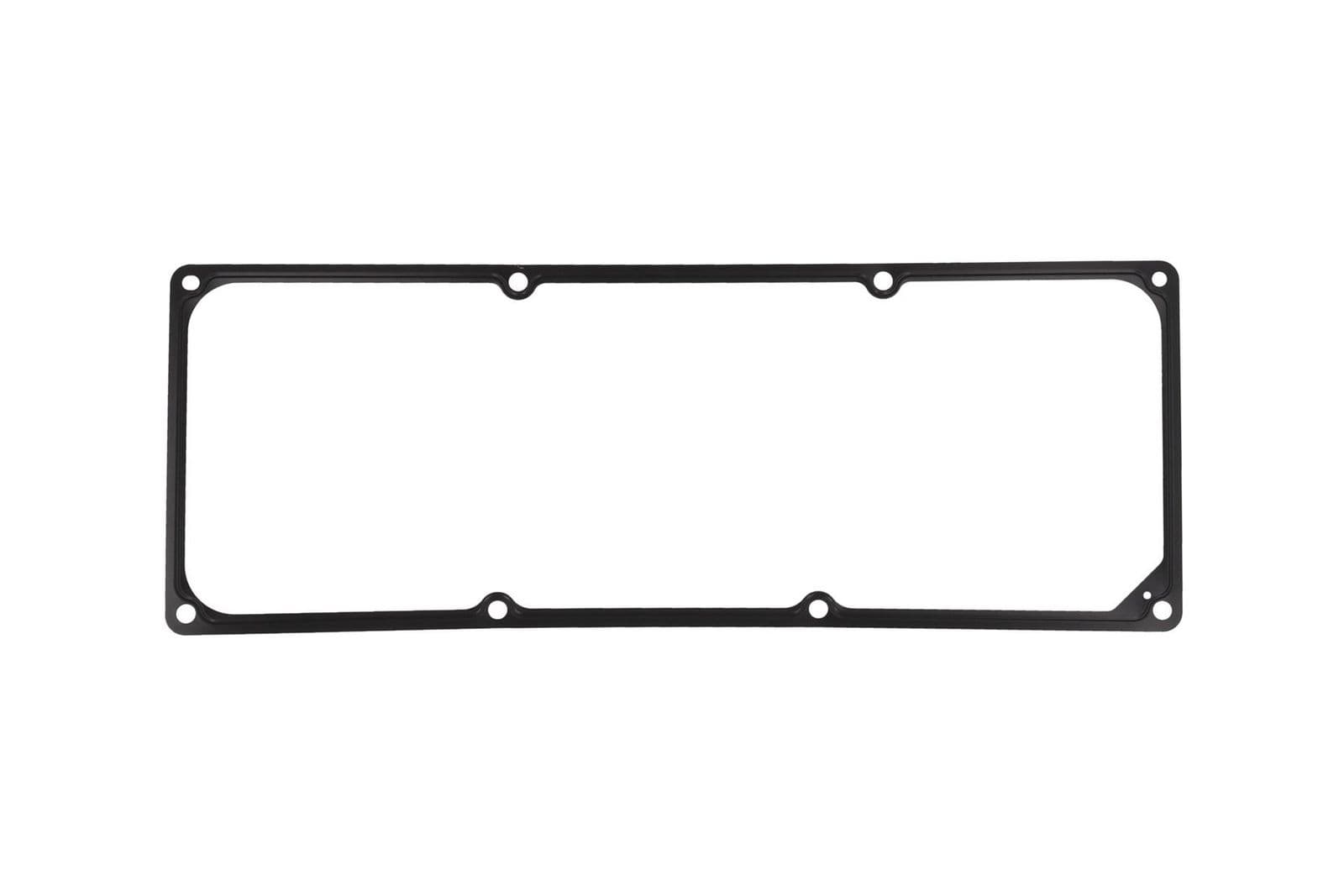 8703068 Kamoka Прокладка клапанної кришки