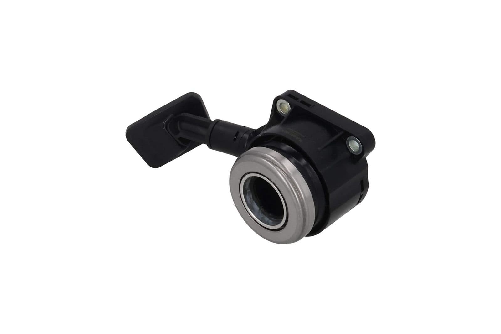 cc107 Kamoka Выжимной подшипник