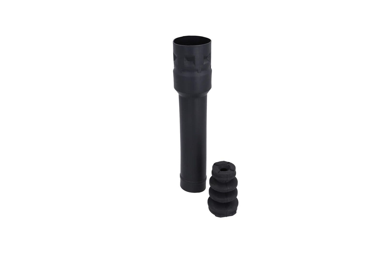 2020142 Kamoka Комплект (пыльники + отбойники)