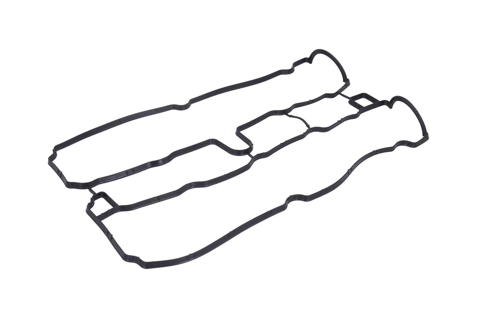 8703069 Kamoka Прокладка клапанної кришки