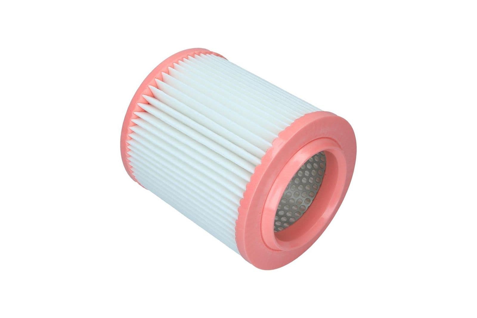 f252401 Kamoka Повітряний фільтр