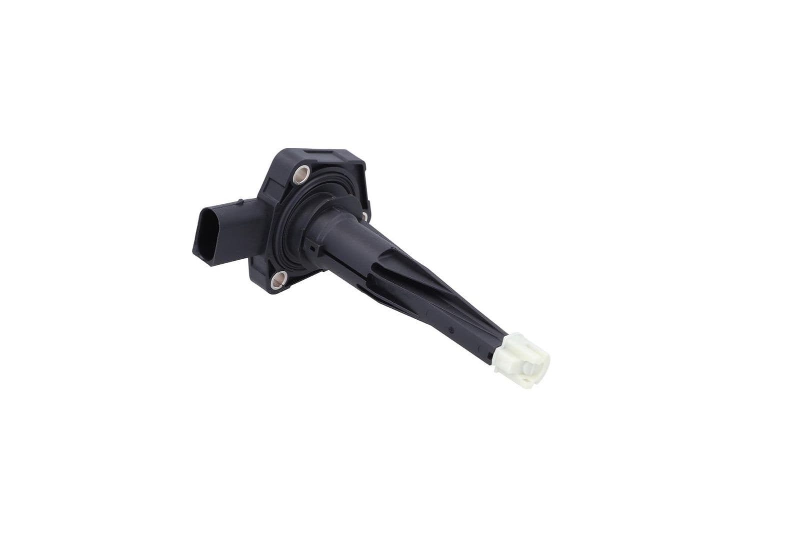 1040010 Kamoka Датчик рівня моторної оливи