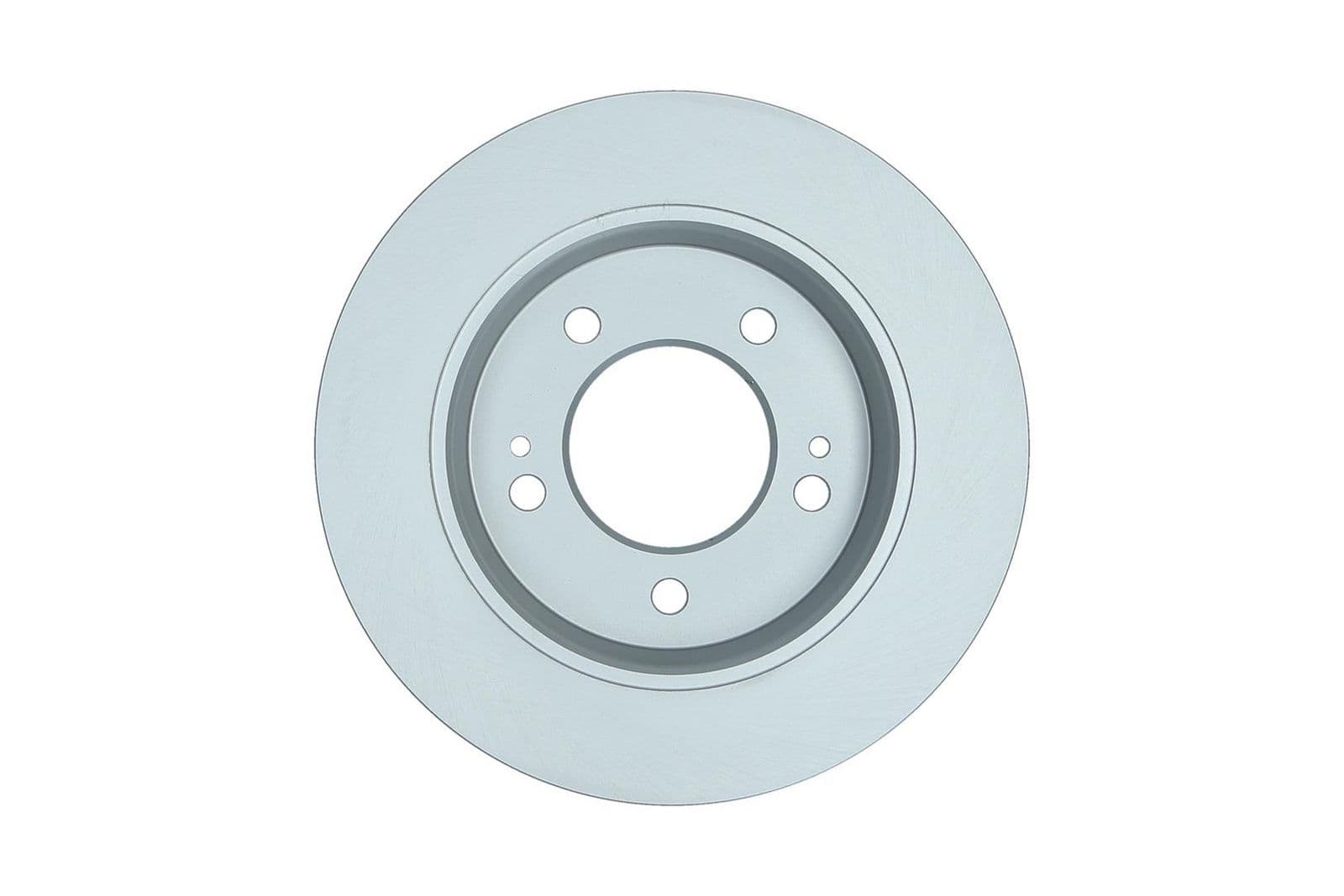 103513 Kamoka Гальмівний диск