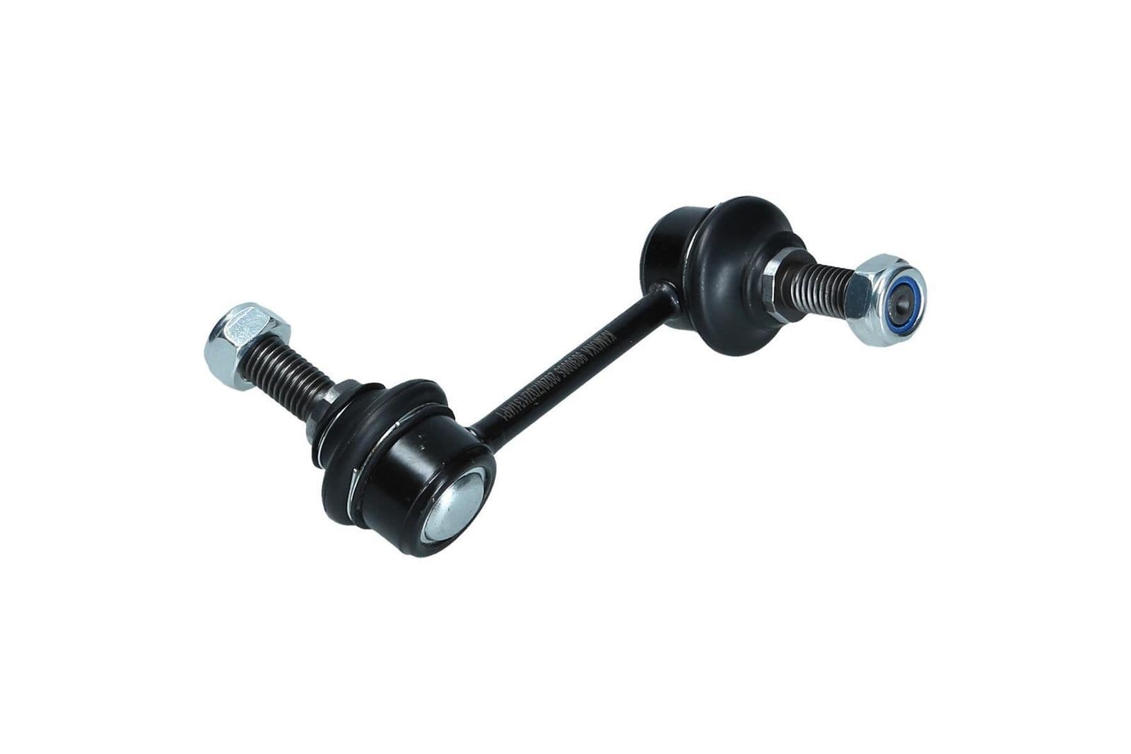 9030085 Kamoka Стойка стабилизатора