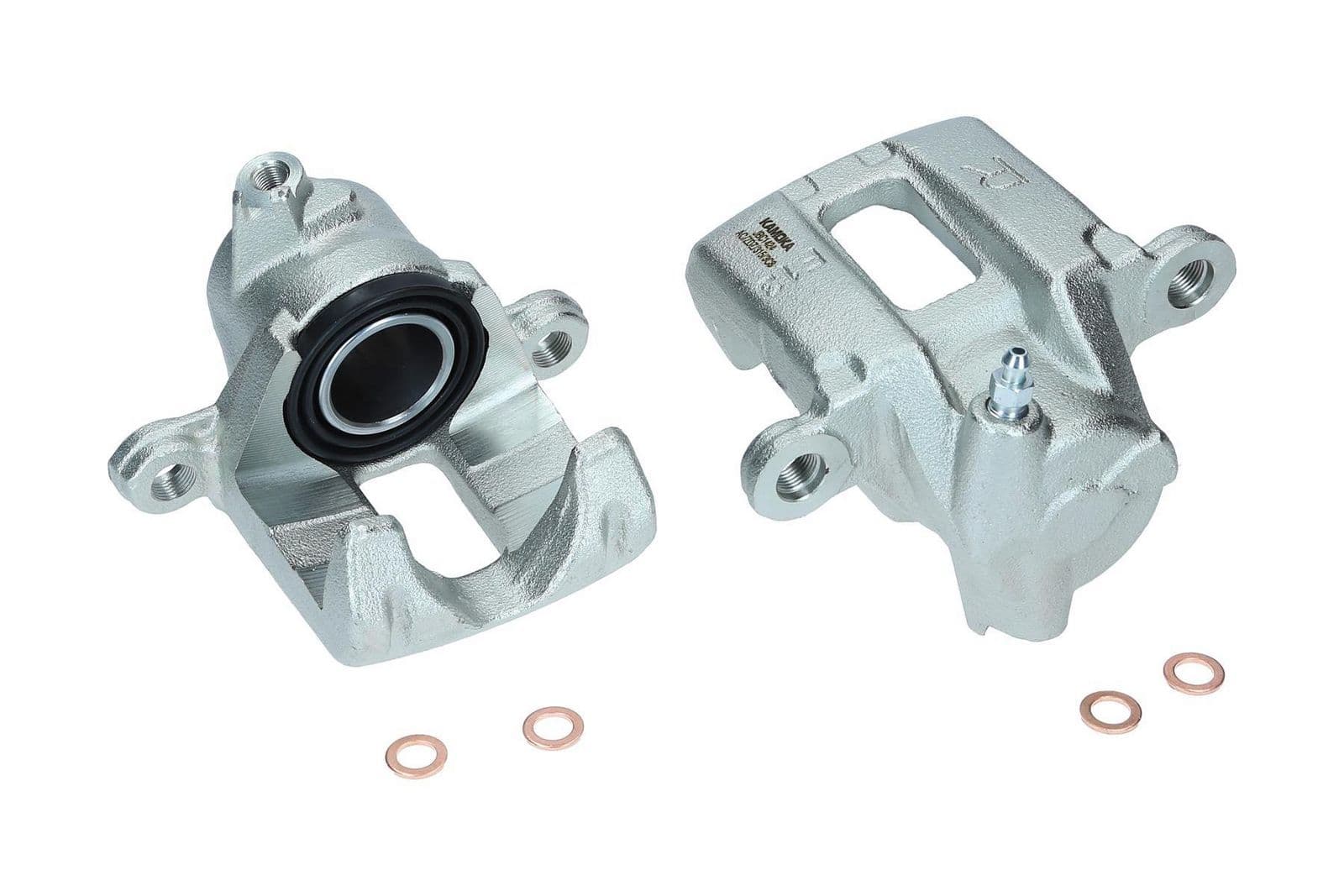 jbc1424 Kamoka Гальмівний супорт