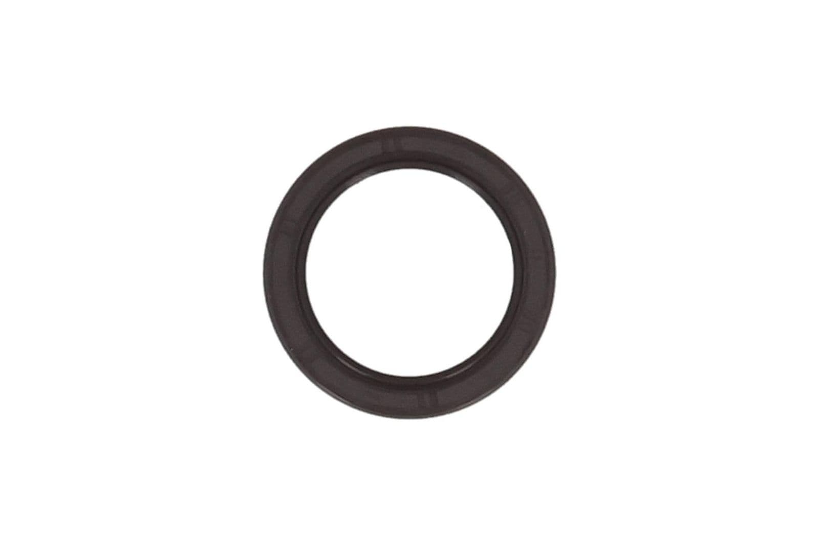 8707200 Kamoka Сальник колінчастого вала