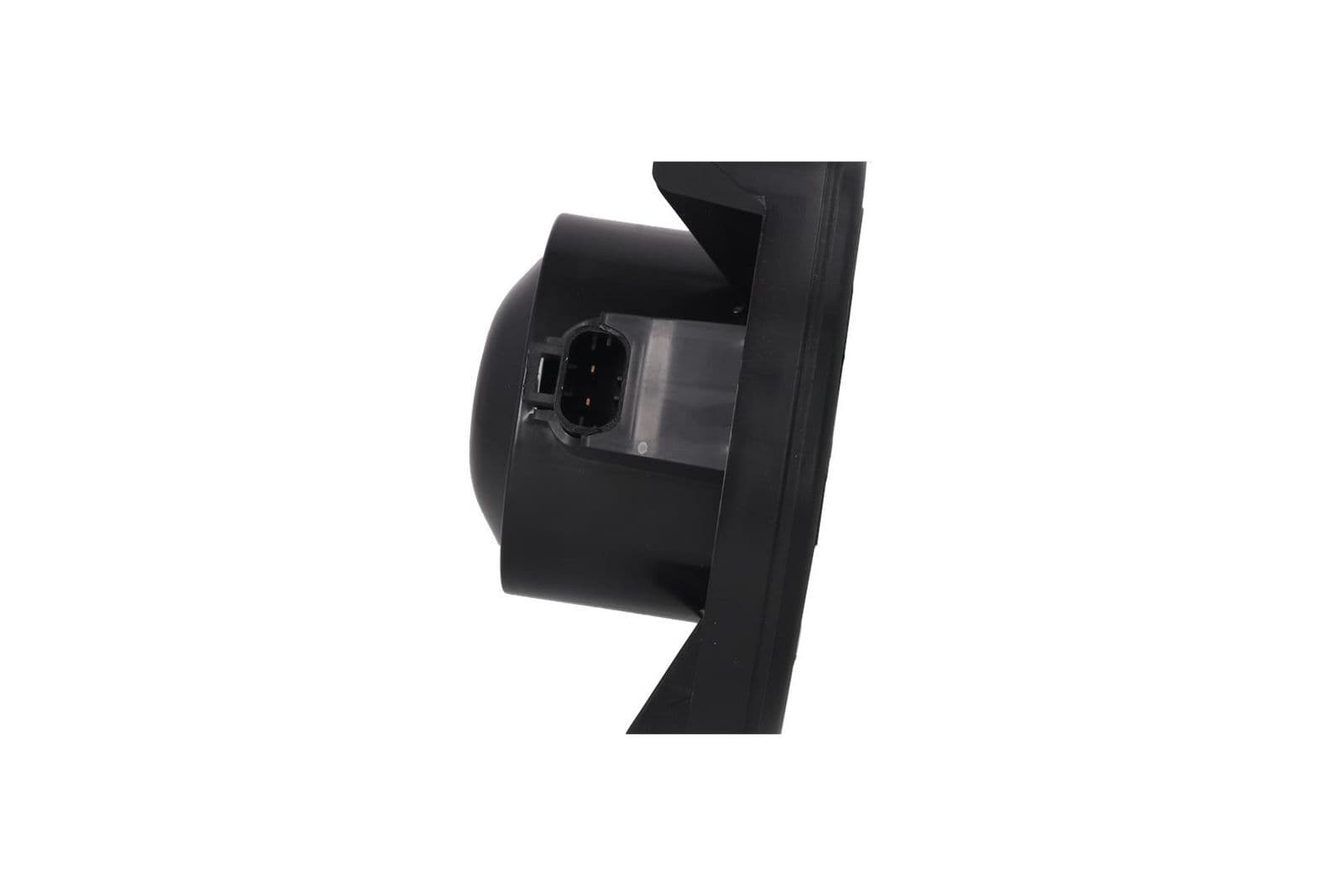 7790273 Kamoka Вентилятор салону для Nissan Navara