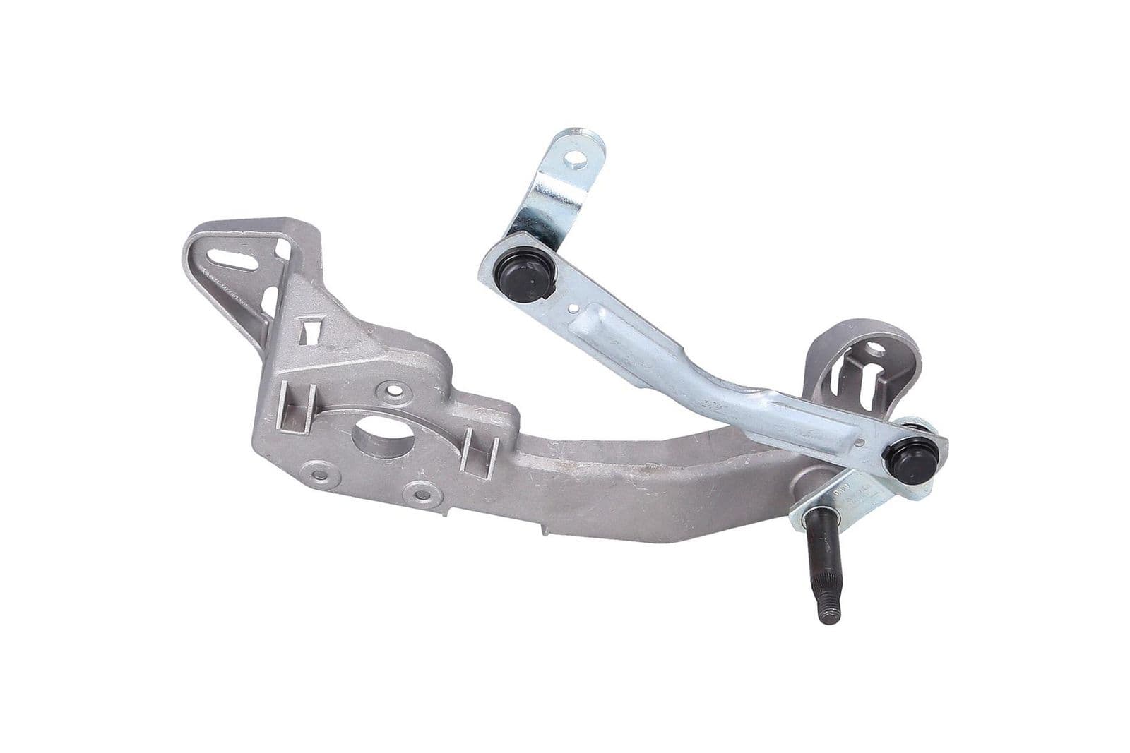 3110183 Kamoka Трапеція склоочисника