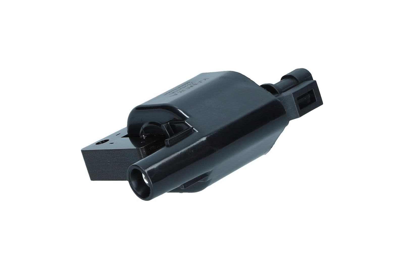 7120106 Kamoka Котушка запалювання