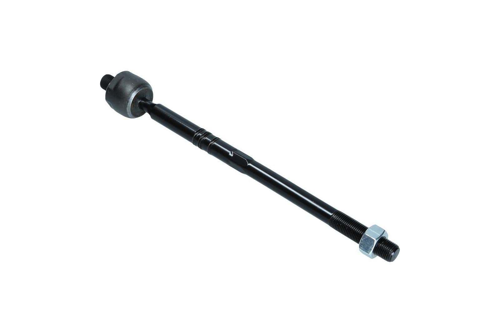 9020247 Kamoka Кермова тяга