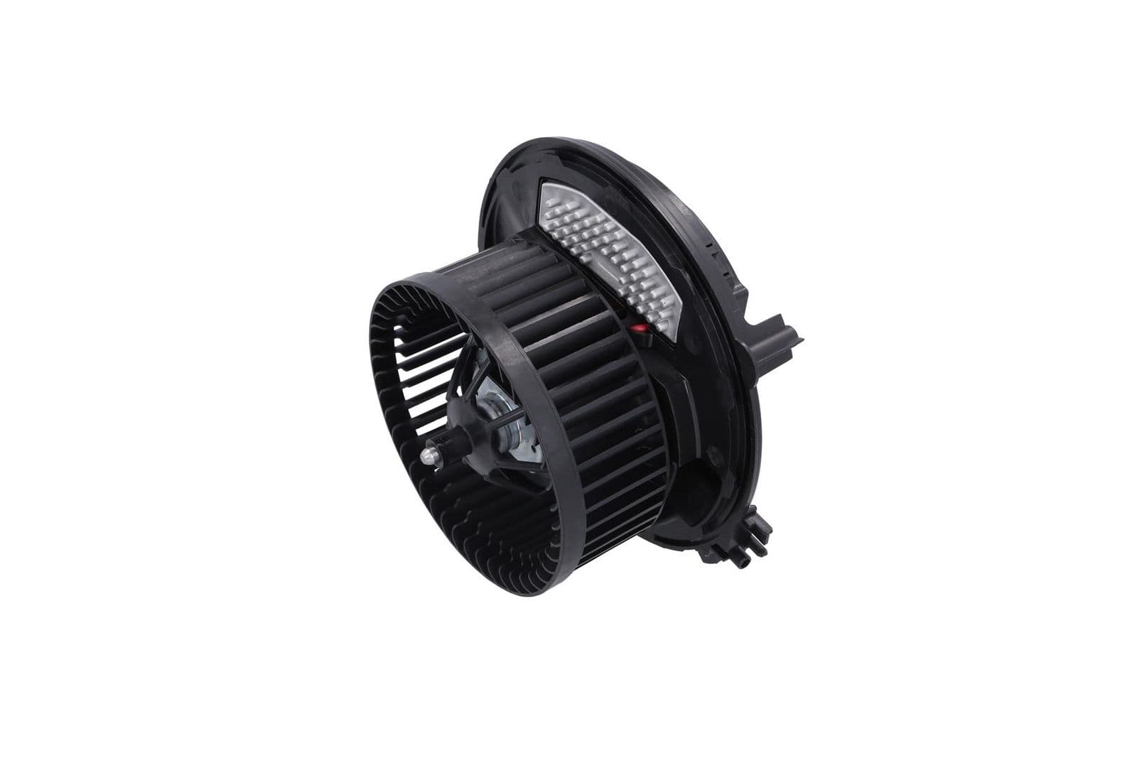 7790020 Kamoka Вентилятор салону