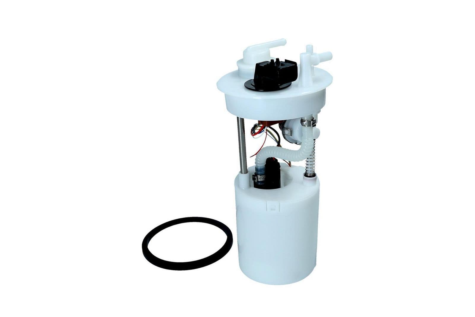 8400051 Kamoka Топливный насос