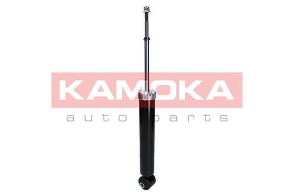 2000944 Kamoka Стойка амортизатора