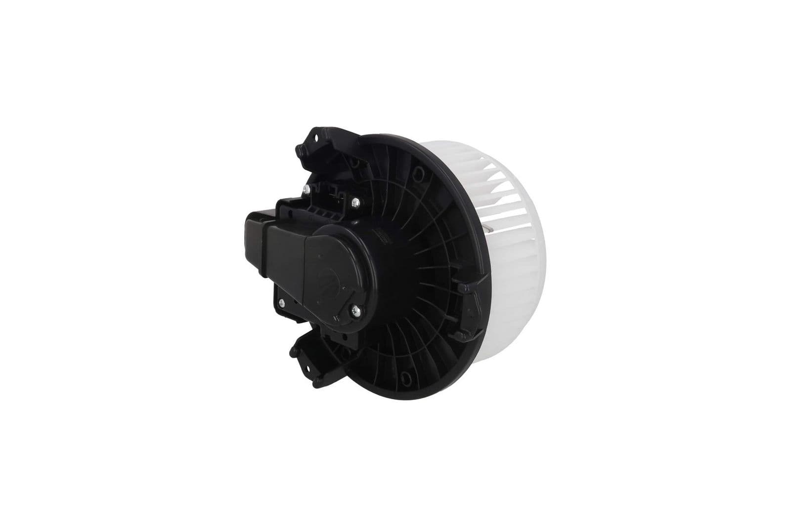 7790288 Kamoka Вентилятор салона