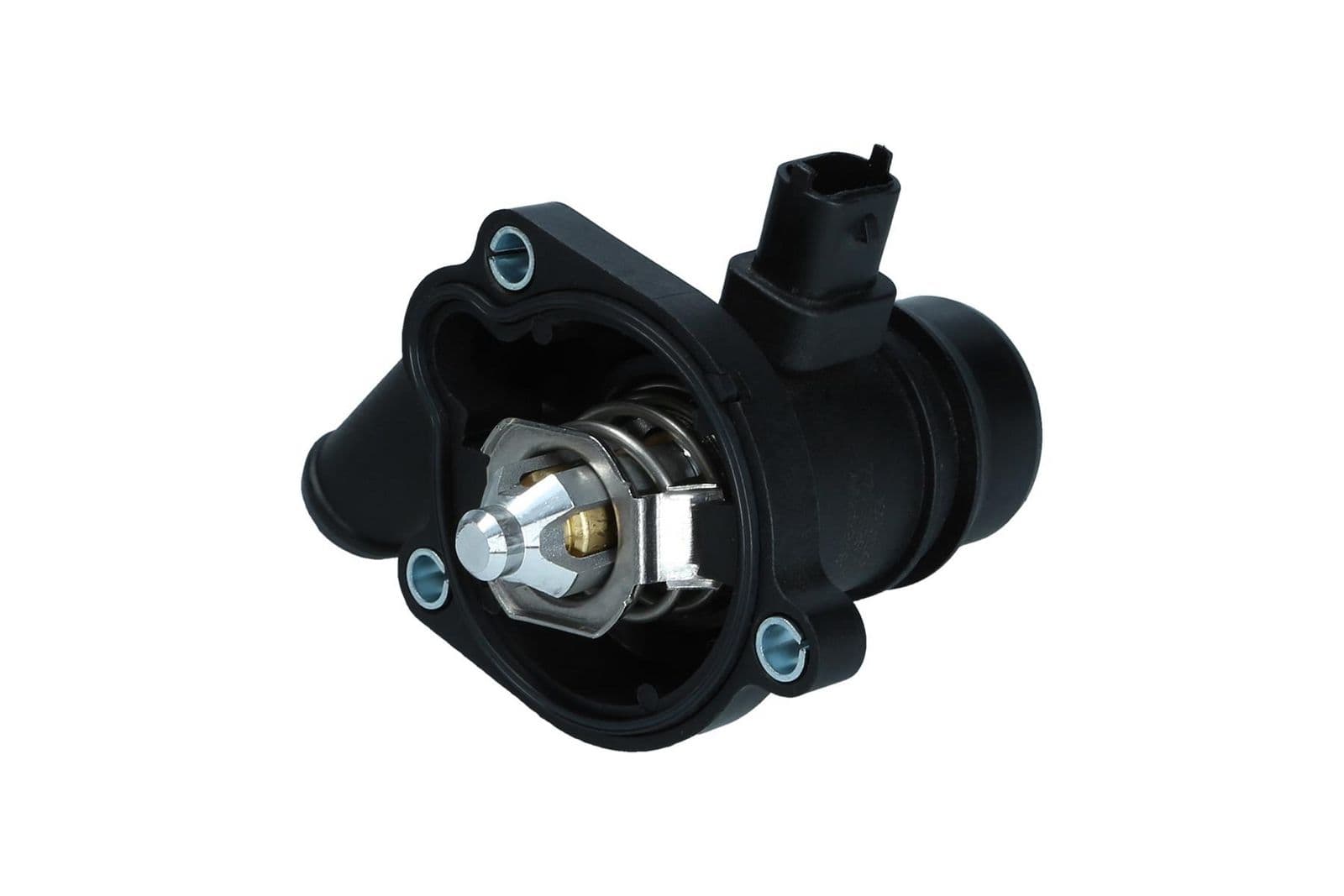 7710028 Kamoka Термостат