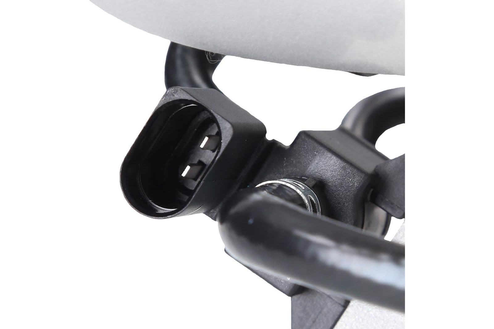 8600101 Kamoka Турбіна