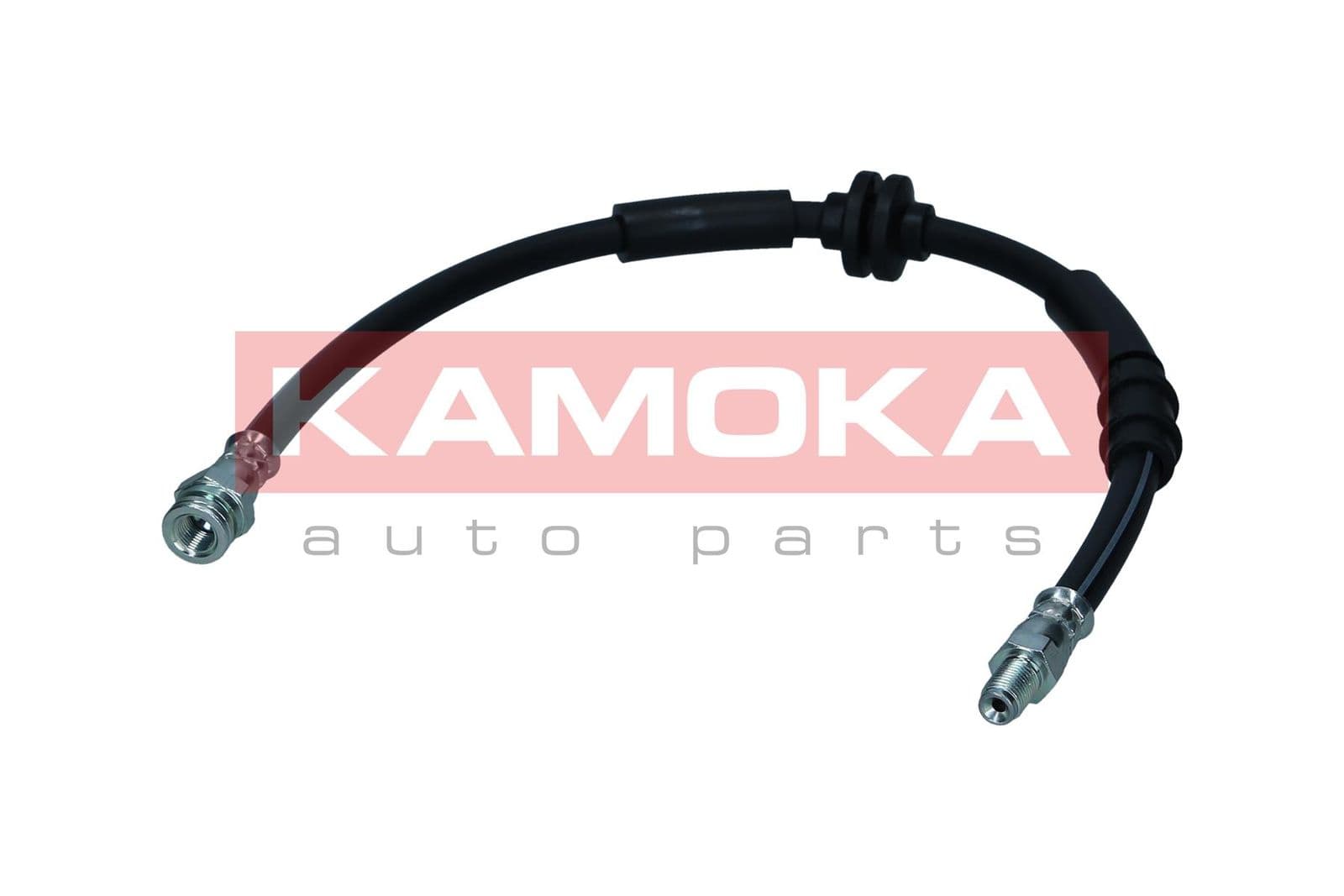1170191 Kamoka Тормозной шланг
