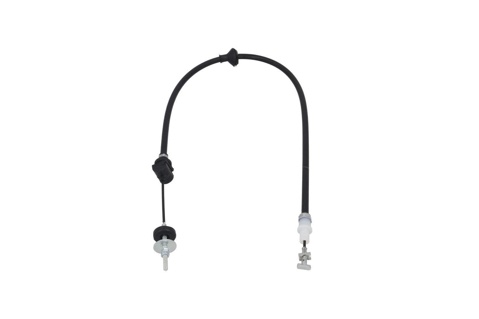 lc144 Kamoka Трос сцепления для Seat Inca