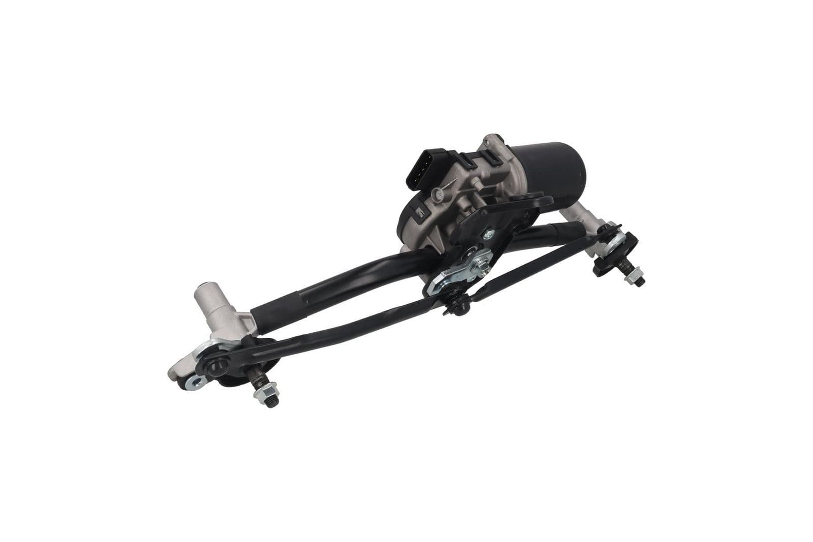 3110113 Kamoka Трапеція склоочисника для Hyundai i10