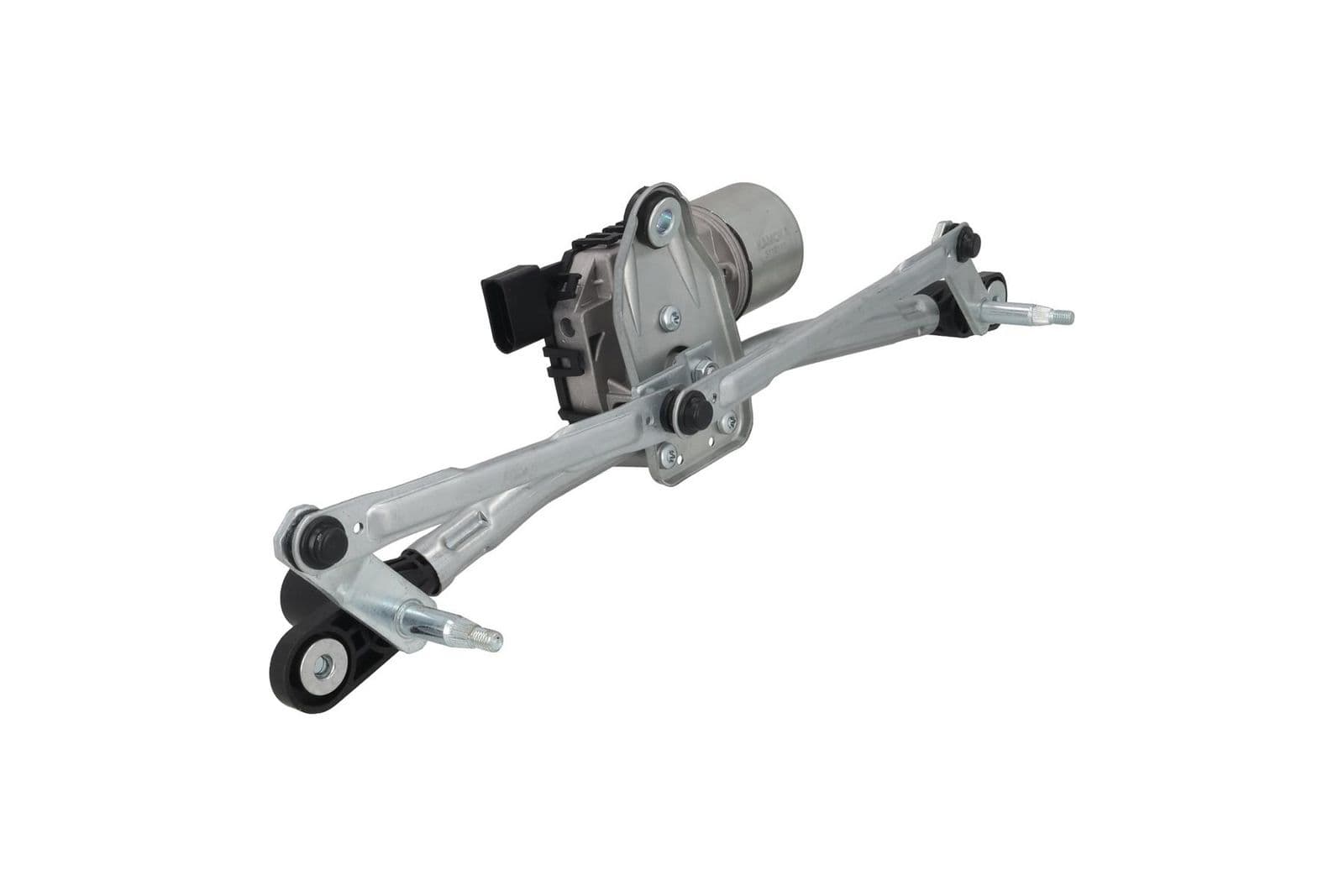 3110166 Kamoka Трапеція склоочисника для Fiat Doblo